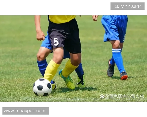 一年级学生更适合打篮球还是踢足球的全面分析与探讨