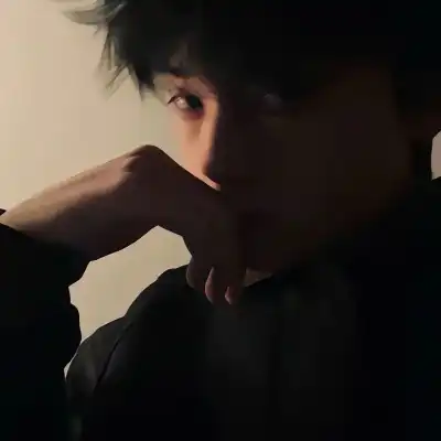陈正清