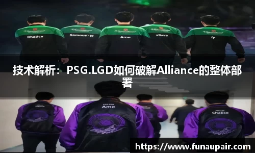 jrs极速体育直播nba在线观看