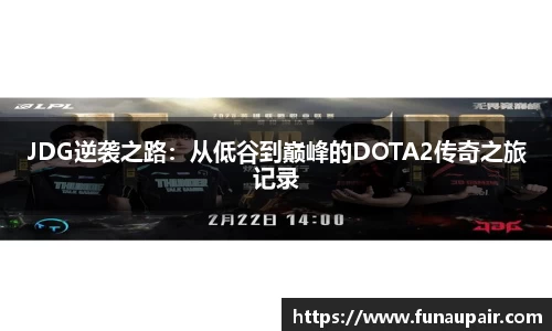 8868体育官方入口，8868体育官网登录，8868体育官方网站