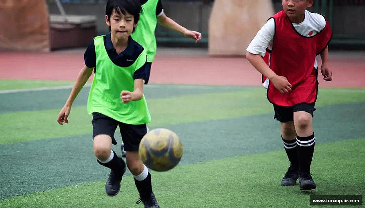 领跑者的选择，力量无限！