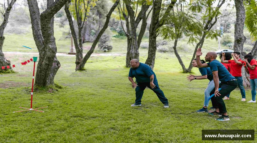 拼搏赢得未来，执着成就梦想