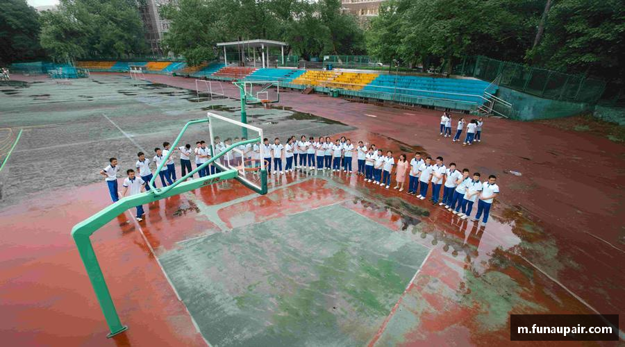 专业品质，打造精彩！